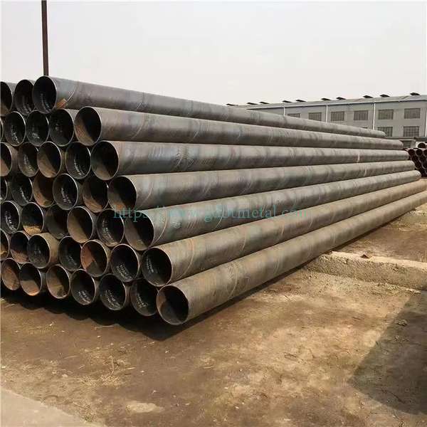 Carbon Steel Pipe&Tube